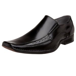 Stacy Adams Templin loafers